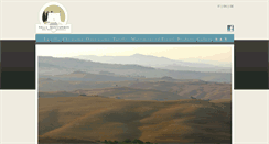 Desktop Screenshot of montaperti.com